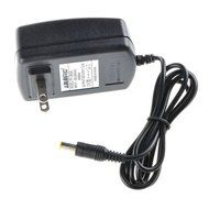 MaxLLTo AC Adapter For Sony SRS-X5 SRS-X5KIT Wireless Speaker System SRSX5 Power Supply