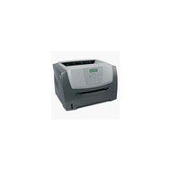 Lexmark E352DN Monochrome Laser Printer