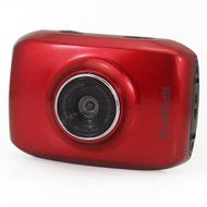 Full HD 720P 2.0 inch Touch Screen Sport DV Action Camera Camcorder N6