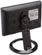 MIMO TOUCH2 7-inch Touchscreen USB Monitor