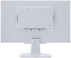 ViewSonic VX2263smhl-w 22-Inch SuperClear IPS LED Monitor (Frameless Design, Full HD 1080p... N7
