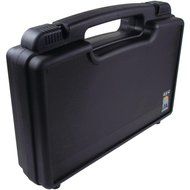 APE CASE ACLW13593 Multipurpose Lightweight Stackable Box (Medium; Briefcase) consumer electronics