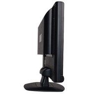 19&quot; Envision H19W Widescreen LCD Monitor (Black) N2