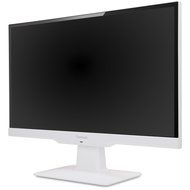 ViewSonic VX2263smhl-w 22-Inch SuperClear IPS LED Monitor (Frameless Design, Full HD 1080p... N10