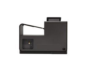 HP OfficeJet Pro X551dw Office Printer with Wireless Network Printing N6