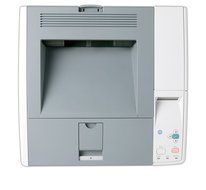 Q7812A HP LaserJet P3005 Printer Q7812A N3