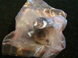 LOT OF 30 NEW Gemline AT013 Adjustable Thermostat L36-484 N2