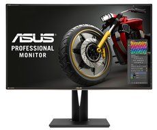 ASUS PA329Q 32&quot; 4K/UHD 3840x2160 IPS HDMI Eye Care ProArt Monitor N2