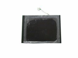 KCS057QV1BR-G21 KCS057QV1BR Original A+ quality 5.7&quot; LCD Module for Industrial Equipment