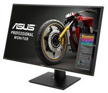 ASUS PA329Q 32&quot; 4K/UHD 3840x2160 IPS HDMI Eye Care ProArt Monitor N3