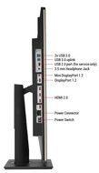 ASUS PA329Q 32&quot; 4K/UHD 3840x2160 IPS HDMI Eye Care ProArt Monitor N4