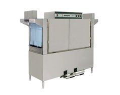 Champion 84 E-Series Dishwasher