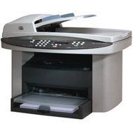 HP Refurbish LaserJet 3020 All-in-One Printer (Q2665A) - Seller Refurb
