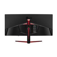 LG Electronics Ultrawide 34UC79G-B 34&quot; Screen LED-lit Monitor N10