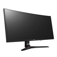 LG Electronics Ultrawide 34UC79G-B 34&quot; Screen LED-lit Monitor N12
