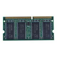 Generic SODIMM Memory of 128MB for Mutoh VJ-1304-DF-49715 N3