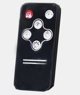 AKDY 36" Stainless Steel Az668s3 Wall Mount Range Hood With Remote Control N3