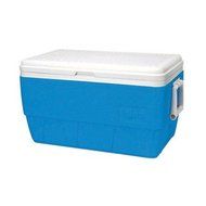 Igloo 44368 48 qt Ice Chest