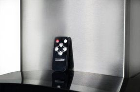 AKDY 36" Stainless Steel Az668s3 Wall Mount Range Hood With Remote Control N4