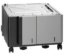 HP LaserJet 3500-sheet High-capacity Input Tray C3F79A