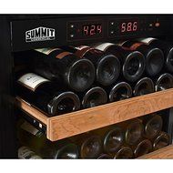 Summit : SWC1545 Refrigerator N3