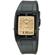 Casio AQ47-9E Analog/Digital Dual Time Water Resistant Mens Watch consumer electronics