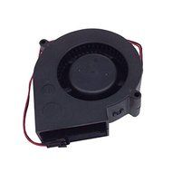 Mimaki JV5 Absorption Fan-E300482