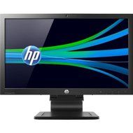 Business L2311c 23&quot; LED LCD Monitor - 16:9 - 5 ms