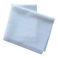 Cleanroom Wiper Dustless Non-woven Cloth for Printers 150pcs N2