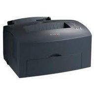 Lexmark Refurbish E323 Laser Printer (21S0200)