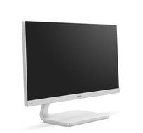 BenQ VZ Series VZ2470H 24&quot; Screen LED-Lit Monitor N4