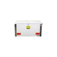 Summit 12 Cu. Ft. -35-&brvbar;C Lab Chest Freezer