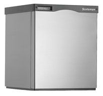 Ice Machine, Modular, 1240 lb.