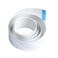 Mimaki JV4 Long Cable---30pin,3.5m N3