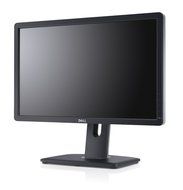Dell U2312HM 23-Inch Screen LED-Lit Monitor (Discontinued by Manufacturer) N3