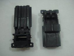 Q8052-40001 ADF Hinge (Pair) for OJ 5780/5788/57/40/57/50/6210/6208/6310/6318/6480/6488
