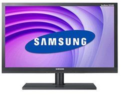 Samsung S22A460B-1 21.5-Inch Screen LCD Monitor