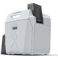 MAGICARD, HELIX DUO, DOUBLE SIDED PRINTING
