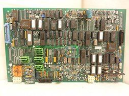 Videojet 355305-D PC Main Board, 115~220V, EEC-M N5