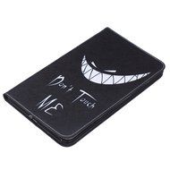 Galaxy Tab 4 10.1 Case, High Quality PU Leather Wallet Case [Card Slots] Damage Resistance and Kickstand Feature... N160