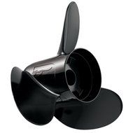 TURNING POINT PROPELLERS 21501911 / Turning Point Hustler&reg; Aluminum Right-Hand Propeller 14.25...