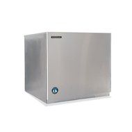 Hoshizaki KMS-1401MLJ 30" Energy Star Rated Serenity Series Ice Maker Modular With 1420 lbs. Daily Ice Production...