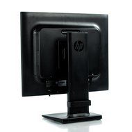 HP EliteDisplay E190i 19&quot; IPS Monitor 1280 x 1024 Display Port DVI-D VGA Grade A N7