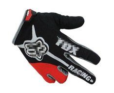 GU Angqi Outdoors Sports Men Military Tactical Hunting Shooting Full Finger Gloves