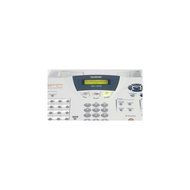 New - Laser Printer/Copier/Scanner/Fax/Telephone - 4209724 N3
