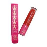 ShungHO Makeup Matte Liquid Lipsticks and Matte Lipgloss Comestic N11