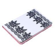 Galaxy Tab 4 10.1 Case, High Quality PU Leather Wallet Case [Card Slots] Damage Resistance and Kickstand Feature... N175