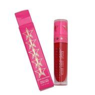 ShungHO Makeup Matte Liquid Lipsticks and Matte Lipgloss Comestic N12