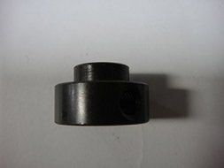 Hamada Lock Collar