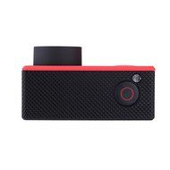 SJCAM SJ5000 Action Sport Waterproof Camera DV Novatek 96655 14MP 2.0 inch LCD HD 1080P 170 Degree Wide Lens Action... N45